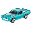 Hot Wheels 9-Car Gift Pack (Styles May Vary)