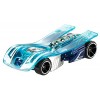 Hot Wheels 9-Car Gift Pack (Styles May Vary)