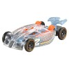 Hot Wheels 9-Car Gift Pack (Styles May Vary)