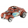 Hot Wheels 9-Car Gift Pack (Styles May Vary)