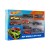 Hot Wheels 9-Car Gift ...