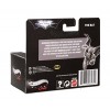 Hot Wheels Elite One The Dark Knight Rises The Bat (1:50 Scale)