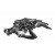 Hot Wheels Elite One T...