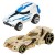 Hot Wheels Star Wars C...