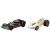 Hot Wheels Star Wars C...