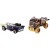 Hot Wheels Star Wars C...