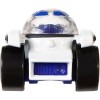 Hot Wheels Star Wars Character Car, R2-D2
