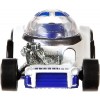 Hot Wheels Star Wars Character Car, R2-D2