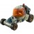 Hot Wheels Star Wars C...
