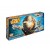 Hot Wheels Star Wars D...