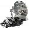 Hot Wheels Star Wars Death Star Portable Playset
