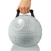 Hot Wheels Star Wars Death Star Portable Playset