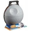 Hot Wheels Star Wars Death Star Portable Playset