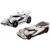 Hot Wheels Star Wars R...