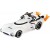 Hot Wheels Star Wars R...