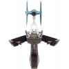 Hot Wheels Star Wars Rogue One Starship Flight Controller