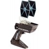 Hot Wheels Star Wars Rogue One Starship Flight Controller