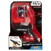 Hot Wheels Star Wars Rogue One Starship Flight Controller