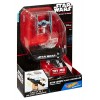 Hot Wheels Star Wars Rogue One Starship Flight Controller