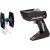Hot Wheels Star Wars R...