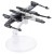 Hot Wheels Star Wars R...