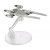 Hot Wheels Star Wars R...