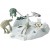 Hot Wheels Star Wars S...