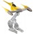 Hot Wheels Star Wars S...