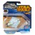 Hot Wheels Star Wars S...