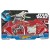 Hot Wheels Star Wars S...