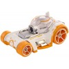 Hot Wheels Star Wars: The Force Awakens BB-8 Character Car