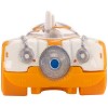 Hot Wheels Star Wars: The Force Awakens BB-8 Character Car