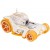 Hot Wheels Star Wars: ...