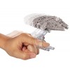 Hot Wheels Star Wars: The Force Awakens First Order TIE Fighter vs. Millennium Falcon Starship 2-Pack