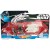 Hot Wheels Star Wars: ...