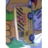 Hot Wheels The Simpsons "Homer's Nuclear Waste Van"