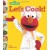 Sesame Street Let's Co...