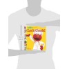 Sesame Street Let's Cook!