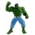 Hallmark Marvel The Hu...