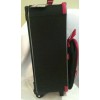 Monster High Kids Backpack and Rolling Luggage - Perfect for Sleepovers or Travel!