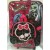 Monster High Kids Back...