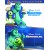Monsters University/Mo...