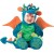 InCharacter Baby Dinky...