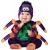 InCharacter Costumes B...