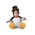 InCharacter Costumes B...