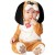 InCharacter Costumes B...