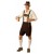InCharacter Costumes M...