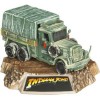 CARGO TRUCK * Indiana Jones 3 Inch Titanium Series RAIDERS OF THE LOST ARK Die-Cast Vehicle