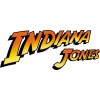 CARGO TRUCK * Indiana Jones 3 Inch Titanium Series RAIDERS OF THE LOST ARK Die-Cast Vehicle