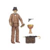Indiana Jones 3 3/4 Inch - Dr. Henry Jones - Last Crusade